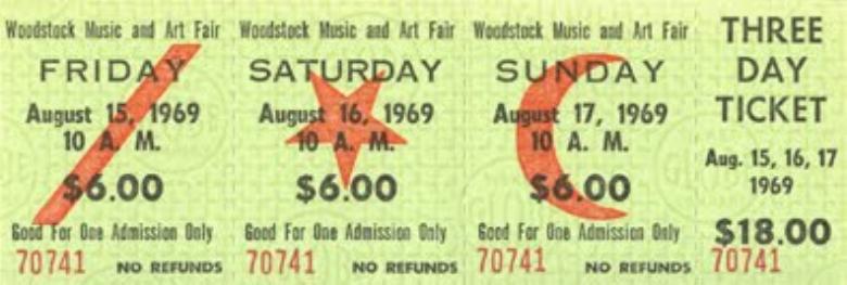 Woodstock Festival 1969-iocero-2013-04-26-13-12-30-woodstock-ticket